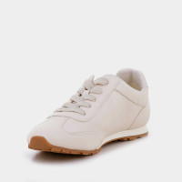 Bagatt Ženska patika 23ZCJ11452