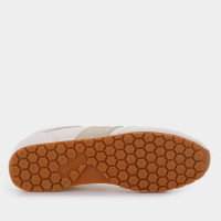 Bagatt Ženska patika 23ZCJ11452