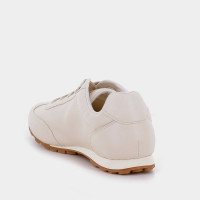 Bagatt Ženska patika 23ZCJ11452