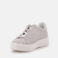 Bugatti Ženska patika 23ZCJ11462