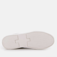 Bugatti Ženska patika 23ZCJ11462