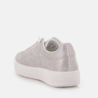 Bugatti Ženska patika 23ZCJ11462