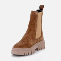 Bagatt Ženska gležnjerica 23ZGL11212