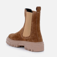 Bagatt Ženska gležnjerica 23ZGL11212