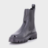 Bagatt Ženska gležnjerica 23ZGL11222