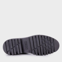 Bagatt Ženska gležnjerica 23ZGL11222