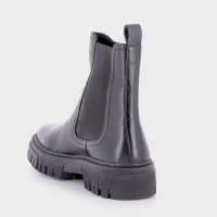 Bagatt Ženska gležnjerica 23ZGL11222