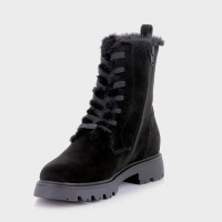 Bagatt Ženska gležnjerica 23ZGL11252