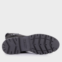 Bagatt Ženska gležnjerica 23ZGL11252