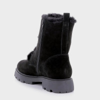 Bagatt Ženska gležnjerica 23ZGL11252