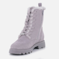 Bagatt Ženska gležnjerica 23ZGL11262