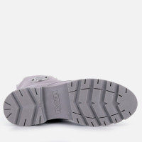 Bagatt Ženska gležnjerica 23ZGL11262