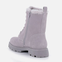 Bagatt Ženska gležnjerica 23ZGL11262