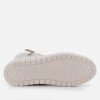 Bagatt Ženska gležnjerica 23ZGL11272