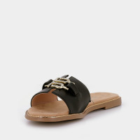 Bagatt Ženska papuča 23ZNV10222