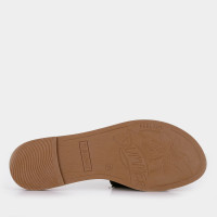 Bagatt Ženska papuča 23ZNV10222