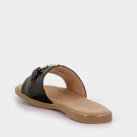 Bagatt Ženska papuča 23ZNV10222