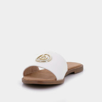 Bugatti Ženska papuča 23ZNV10232