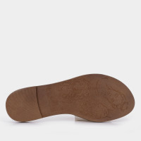 Bugatti Ženska papuča 23ZNV10232