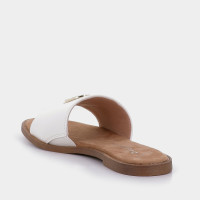 Bugatti Ženska papuča 23ZNV10232