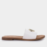 Bugatti Ženska papuča 23ZNV10232