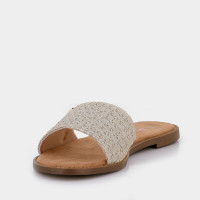 Bugatti Ženska papuča 23ZNV10242