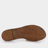 Bugatti Ženska papuča 23ZNV10242