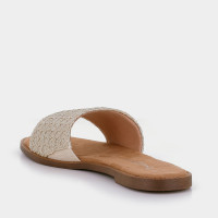 Bugatti Ženska papuča 23ZNV10242