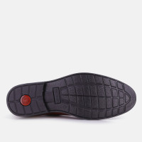 Imac Mu&scaron;ka cipela 25MCJ10191