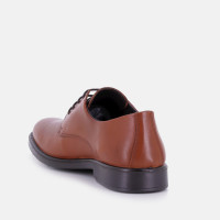 Imac Mu&scaron;ka cipela 25MCJ10191