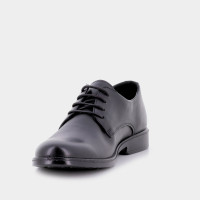 Imac Mu&scaron;ka cipela 25MCJ10201