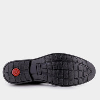 Imac Mu&scaron;ka cipela 25MCJ10201