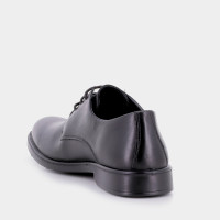 Imac Mu&scaron;ka cipela 25MCJ10201