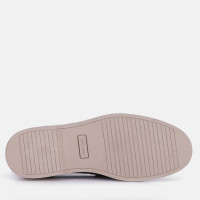 Imac Mu&scaron;ka cipela 25MCJ10211