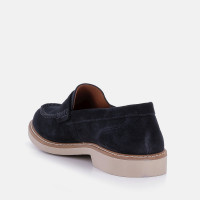 Imac Mu&scaron;ka cipela 25MCJ10211