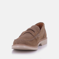 Imac Mu&scaron;ka cipela 25MCJ10221