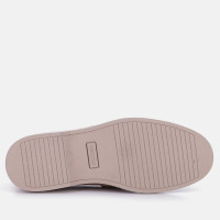 Imac Mu&scaron;ka cipela 25MCJ10221