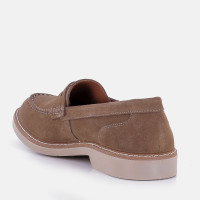 Imac Mu&scaron;ka cipela 25MCJ10221