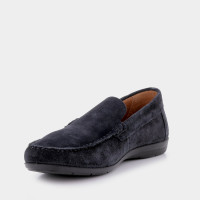 Imac Mu&scaron;ka cipela 25MCJ10231