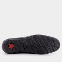 Imac Mu&scaron;ka cipela 25MCJ10231