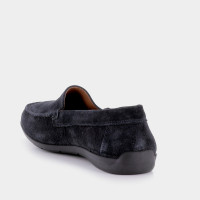 Imac Mu&scaron;ka cipela 25MCJ10231