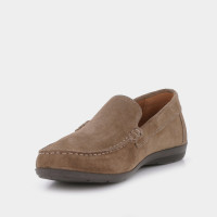 Imac Mu&scaron;ka cipela 25MCJ10241