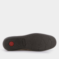 Imac Mu&scaron;ka cipela 25MCJ10241