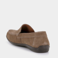 Imac Mu&scaron;ka cipela 25MCJ10241