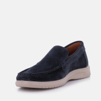 Imac Mu&scaron;ka cipela 25MCJ10251