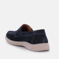 Imac Mu&scaron;ka cipela 25MCJ10251