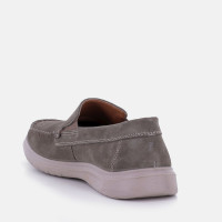 Imac Mu&scaron;ka cipela 25MCJ10261