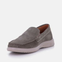 Imac Mu&scaron;ka cipela 25MCJ10261