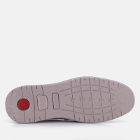 Imac Mu&scaron;ka cipela 25MCJ10261