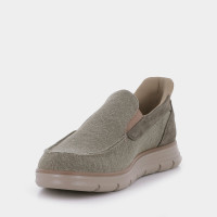 Imac Mu&scaron;ka cipela 25MCJ10271